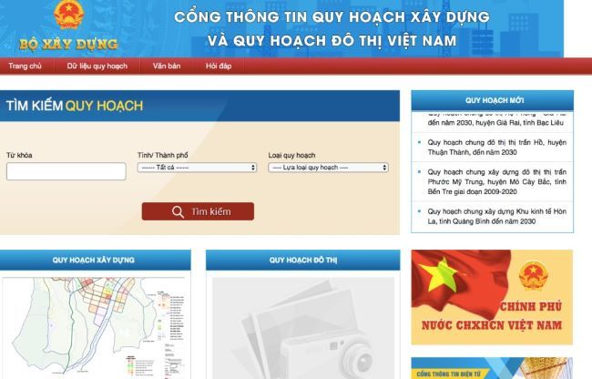 Làm tốt 9 nội dung quy định trong Luật Tiếp cận thông tin