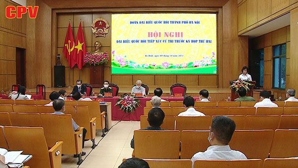 BẢN TIN THỜI SỰ NGÀY 9/10/2021