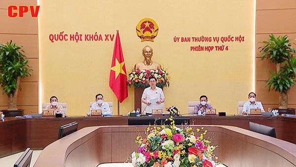 BẢN TIN THỜI SỰ NGÀY 14/10/2021