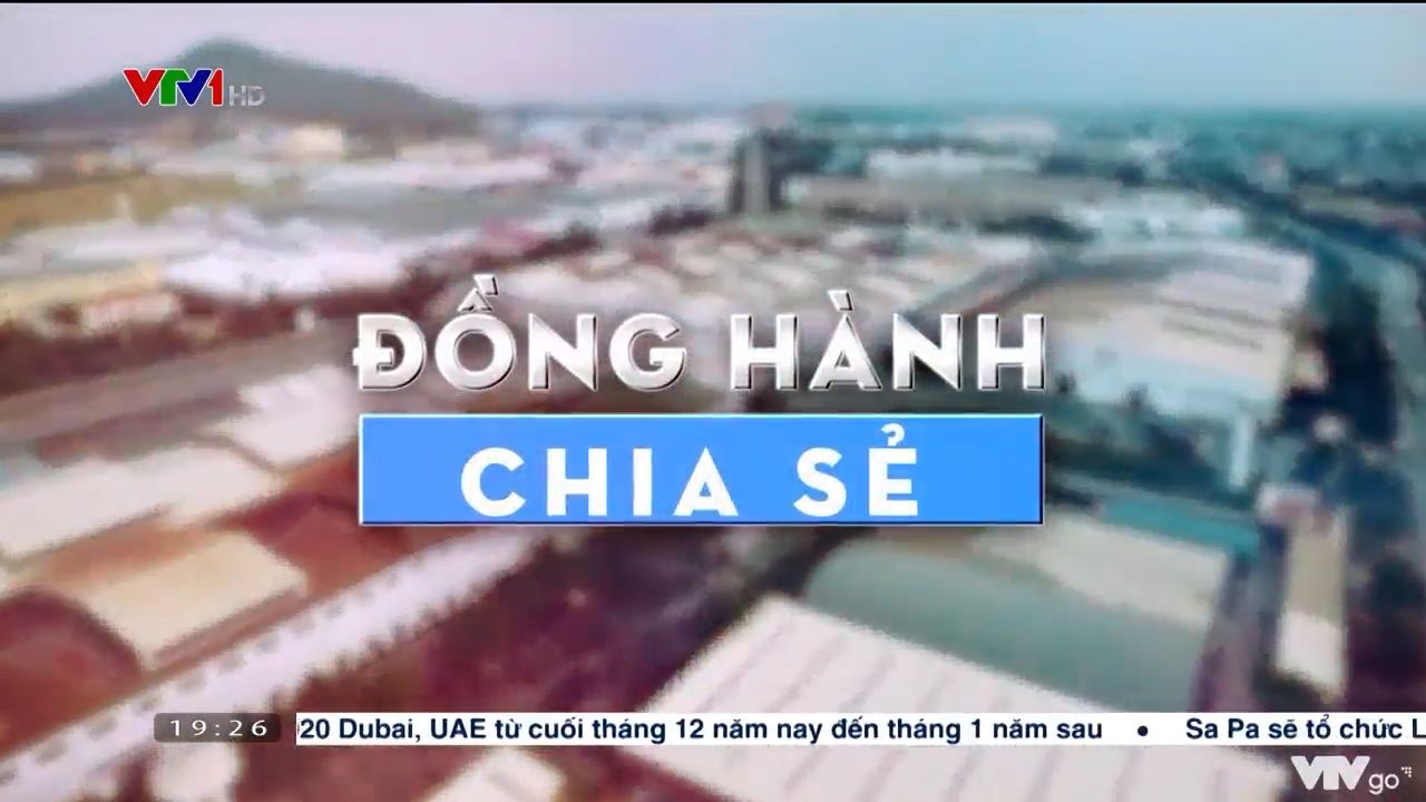 Thủ tướng yêu cầu khẩn trương hoàn thiện Chương trình mục tiêu Quốc gia giảm nghèo bền vững