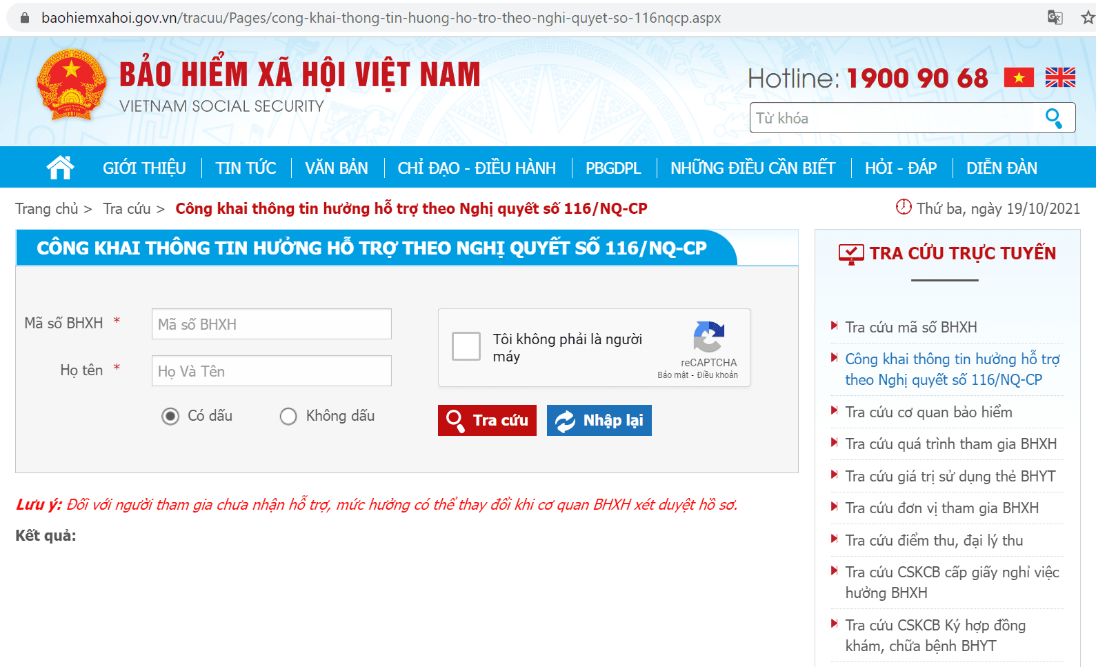 TP Hồ Chí Minh ghi nhận thêm 907 ca nhiễm mới