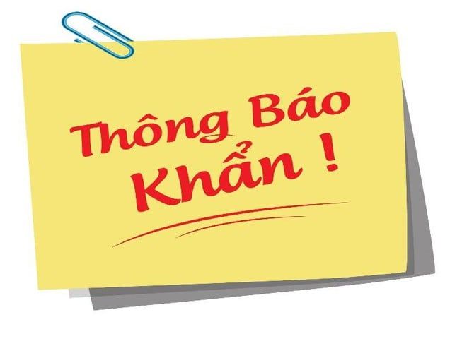 Hà Nội: Tìm người đến quán ăn, cà phê, chợ, chung cư trên địa bàn 7 quận