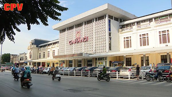 BẢN TIN THỜI SỰ NGÀY 6/11/2021