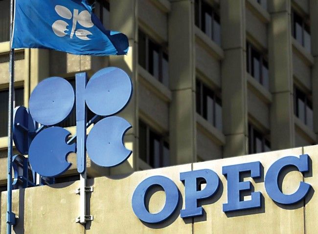 OPEC+ sẽ tăng nguồn cung dầu mỏ nếu thị trường có nhu cầu