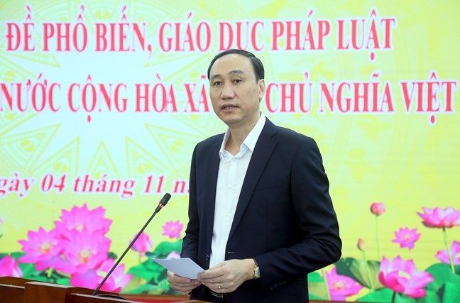 Tưởng niệm đồng bào, chiến sĩ hy sinh, tử vong vì COVID-19: Nỗi đau và trách nhiệm 