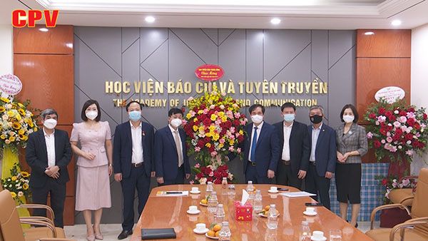 BẢN TIN THỜI SỰ NGÀY 19/11/2021