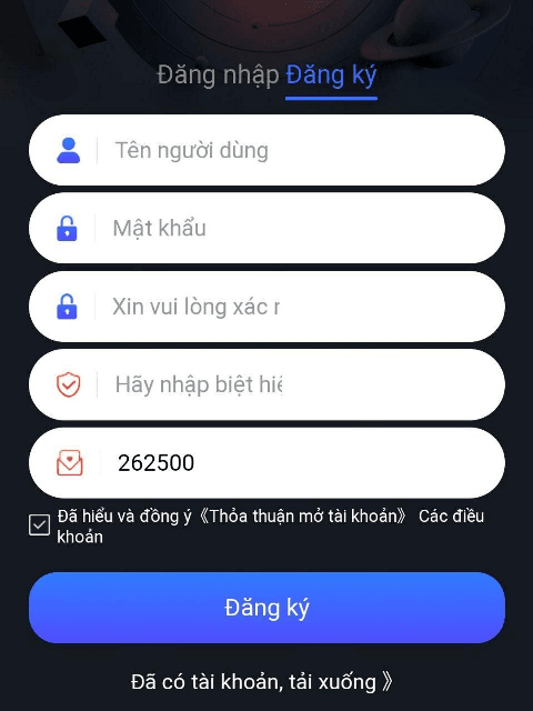 Báo động chiêu lừa đảo qua app kiếm tiền online