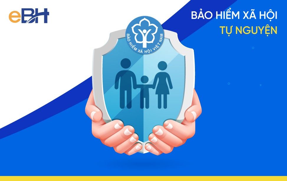 Ninh Bình: Người dân tham gia đối thoại chính sách BHXH tự nguyện