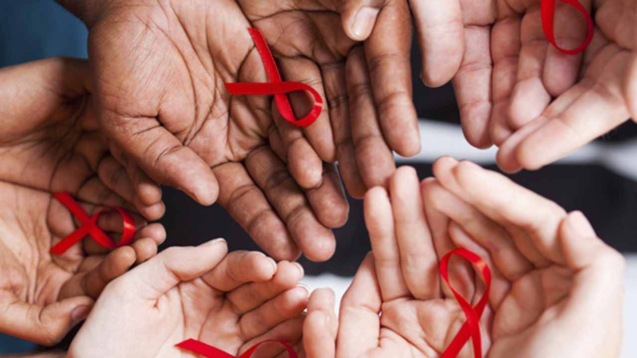 Vấn nạn kỳ thị và phân biệt đối xử với người lao động nhiễm HIV/AIDS 