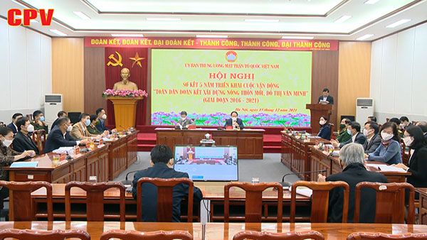 BẢN TIN THỜI SỰ NGÀY 15/12/2021