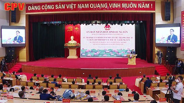 BẢN TIN THỜI SỰ NGÀY 23/12/2021