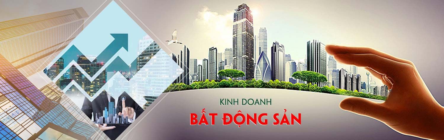 Điều kiện mới về kinh doanh bất động sản có hiệu lực từ 1/3/2022