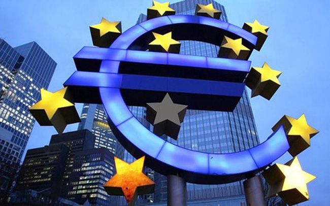 Tỷ lệ thất nghiệp khu vực Eurozone giảm bất chấp đại dịch COVID-19