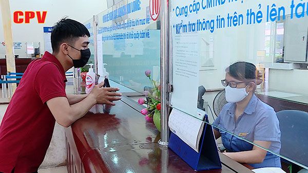 BẢN TIN THỜI SỰ NGÀY 27/1/2022