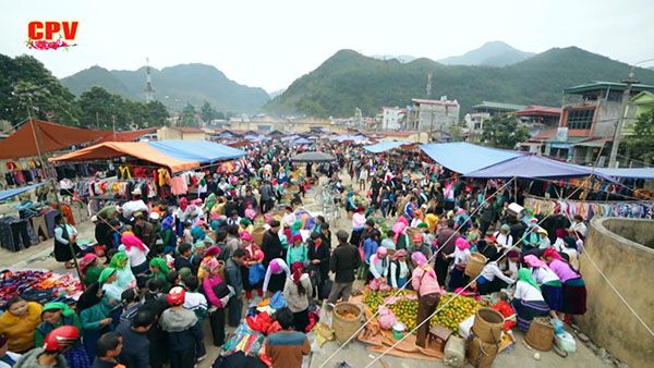 Phát triển văn hóa, xây dựng con người vừa là mục tiêu, vừa là động lực của sự nghiệp đổi mới