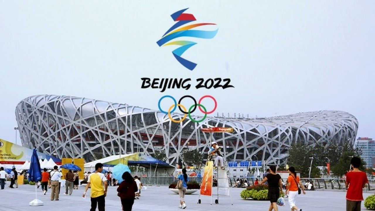 Những sự kiện thể thao đáng chú ý nhất trong năm 2022