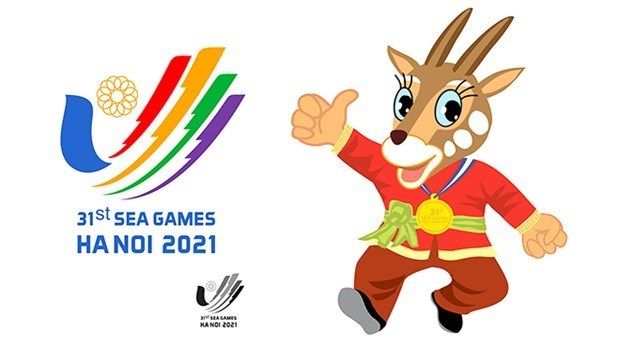 Hà Nội xây dựng 3 phương án tổ chức lễ khai mạc, lễ bế mạc SEA Games 31