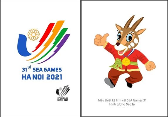 Đẩy mạnh công tác tuyên truyền về SEA Games 31