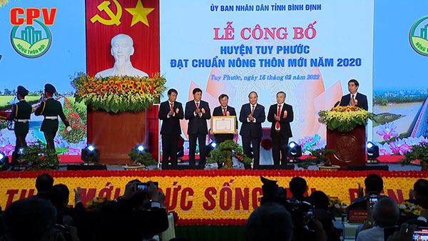 BẢN TIN THỜI SỰ NGÀY 16/2/2022