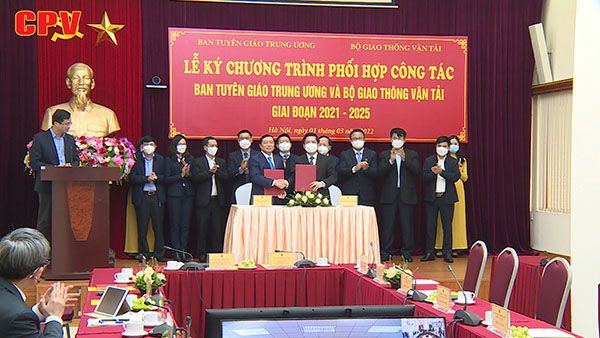 BẢN TIN THỜI SỰ NGÀY 1/3/2022