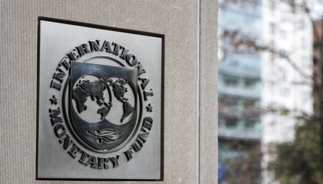 WB và IMF cam kết hỗ trợ tài chính cho Ukraine