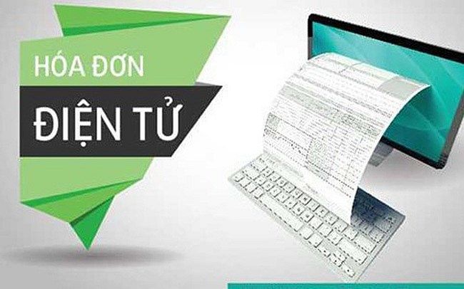 Từ tháng 4/2022: Hải Dương áp dụng hóa đơn điện tử