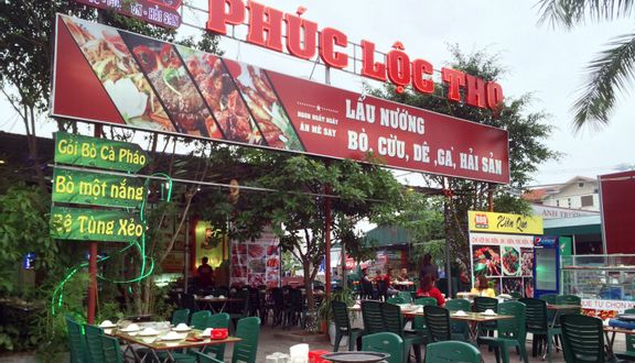  Hạ Long nới lỏng các biện pháp phòng, chống dịch COVID-19