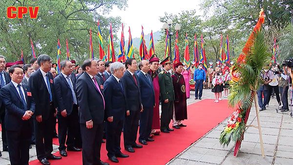 BẢN TIN THỜI SỰ NGÀY 10/4/2022