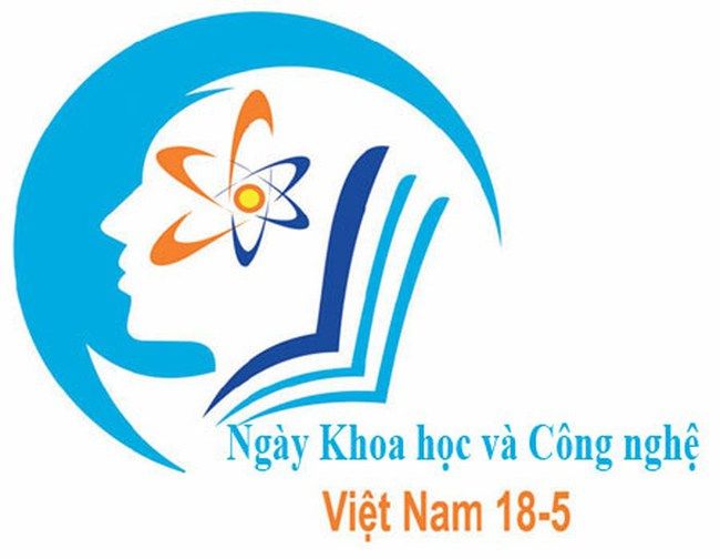 Gặp mặt các nhà khoa học nhân Ngày KH & CN Việt Nam 18/5