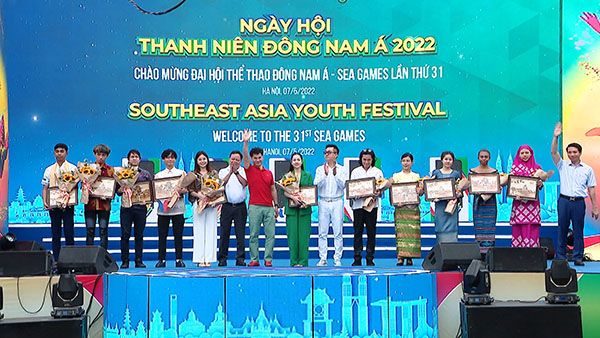 BẢN TIN THỜI SỰ NGÀY 7/5/2022