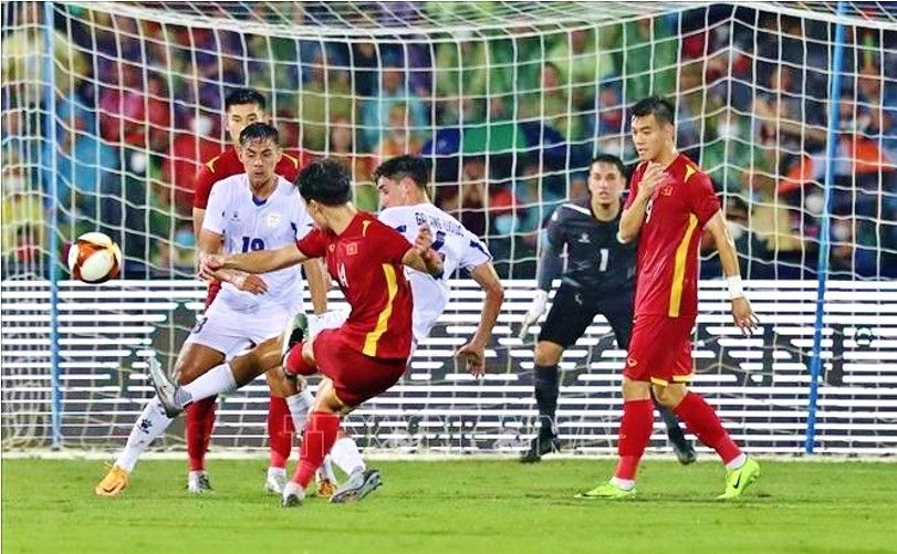 U23 Việt Nam sẽ thi đấu thế nào trước U23 Myanmar?