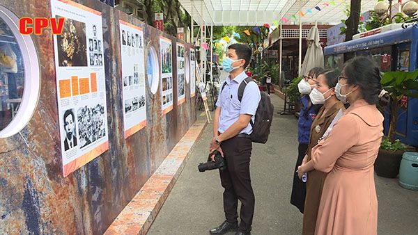 BẢN TIN THỜI SỰ NGÀY 18/5/2022