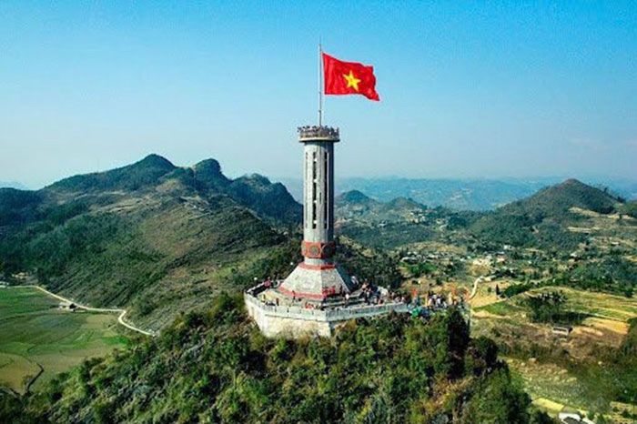 Hà Giang phát động Giải báo chí về Xây dựng đảng năm 2022