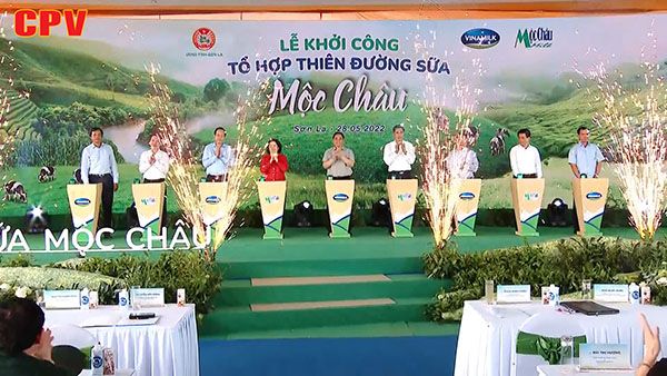 BẢN TIN THỜI SỰ NGÀY 28/5/2022