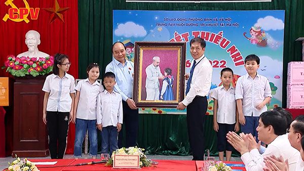 BẢN TIN THỜI SỰ NGÀY 31/5/2022