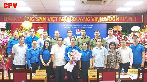 BẢN TIN THỜI SỰ NGÀY 7/6/2022