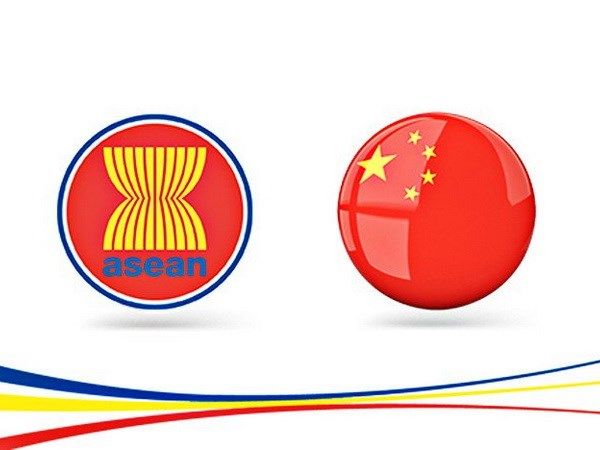 Trung Quốc tái khẳng định ASEAN là ưu tiên cao trong chính sách đối ngoại láng giềng