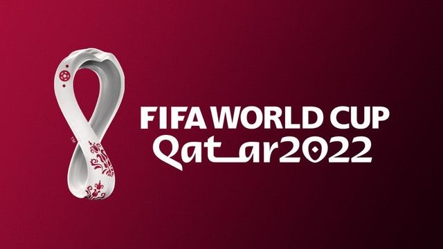 Vòng bảng World Cup 2022