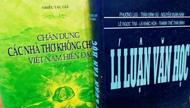 Thay đổi kinh phí thực hiện Chương trình xây dựng cơ sở dữ liệu văn học nghệ thuật