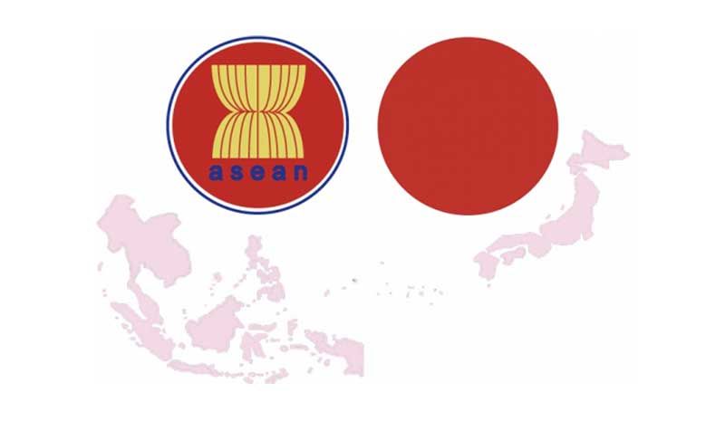 ASEAN - Nhật Bản: Hướng về tương lai