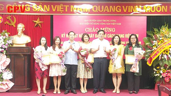 BẢN TIN THỜI SỰ NGÀY 21/6/2022