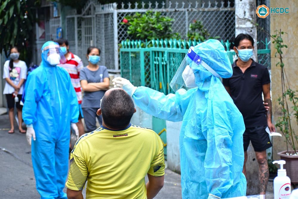 "Có thực mới vực được đạo"