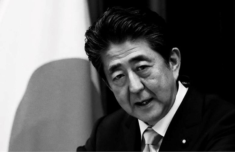 Thế giới tuần qua: Cựu Thủ tướng Abe Shinzo qua đời