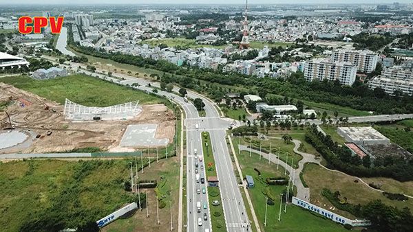 BẢN TIN THỜI SỰ NGÀY 19/7/2022