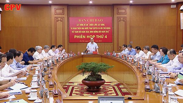 BẢN TIN THỜI SỰ NGÀY 25/7/2022