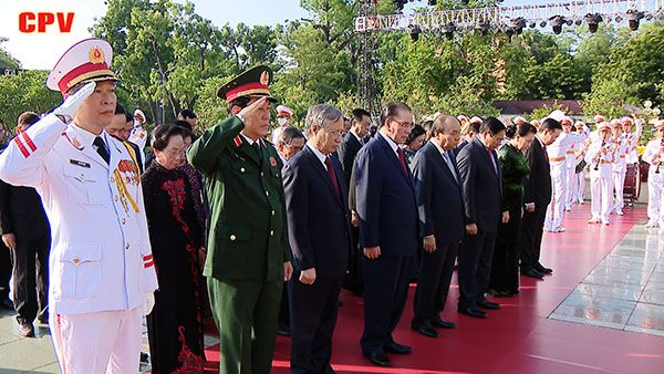 BẢN TIN THỜI SỰ NGÀY 26/7/2022