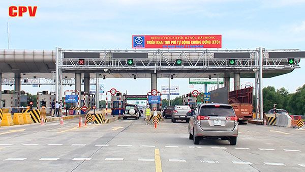 BẢN TIN THỜI SỰ NGÀY 31/7/2022