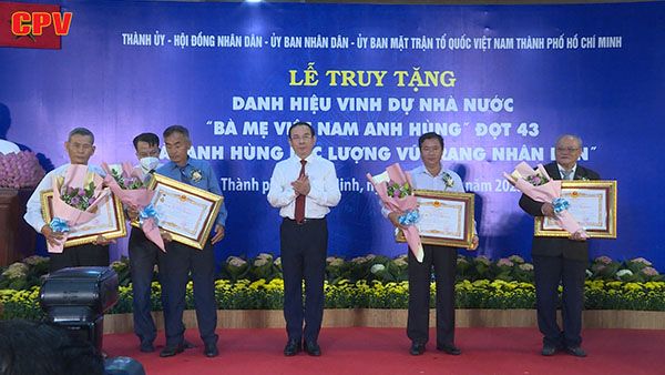 BẢN TIN THỜI SỰ NGÀY 2/8/2022