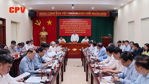 BẢN TIN THỜI SỰ NGÀY 11/8/2022