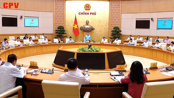 BẢN TIN THỜI SỰ NGÀY 24/8/2022